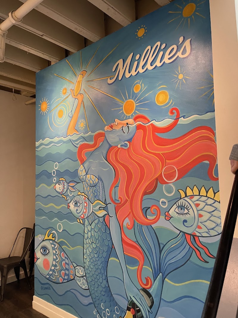 Millie's Mimosa House & Eatery photo 4