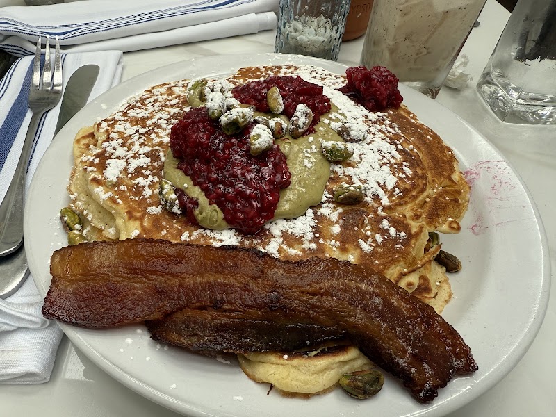 Millie's Mimosa House & Eatery photo 5