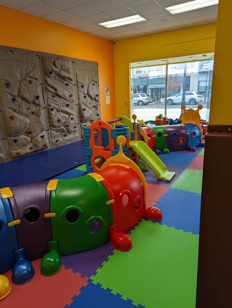 Mindnasium photo 3
