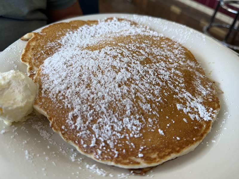 Mineola Diner photo 5