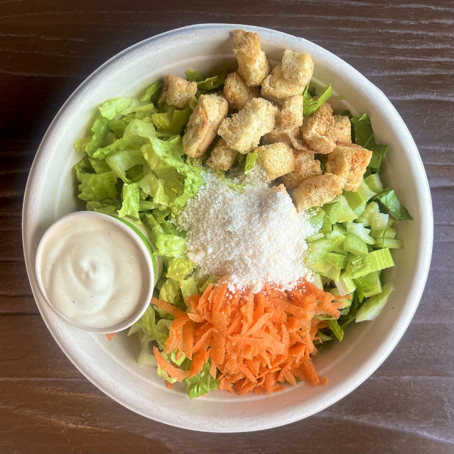 Mini Munch Sliders photo 4