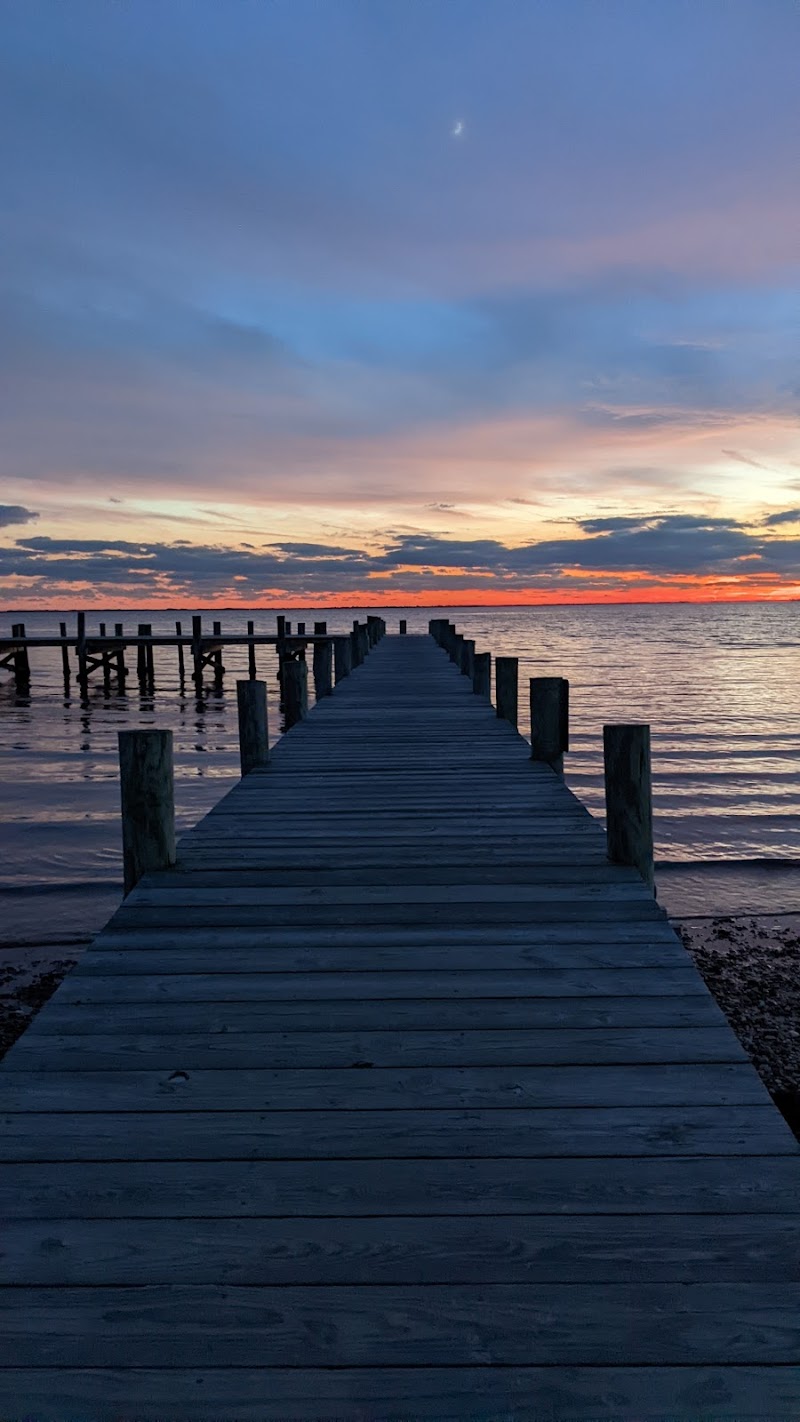 Miramar Beach photo 1