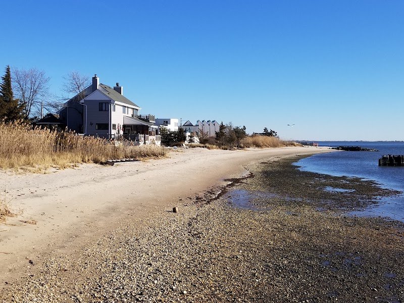 Miramar Beach photo 2