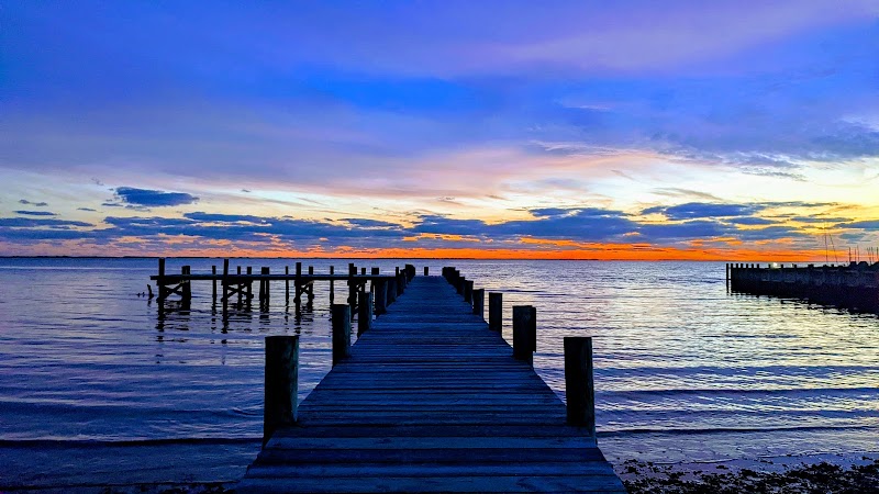 Miramar Beach photo 3