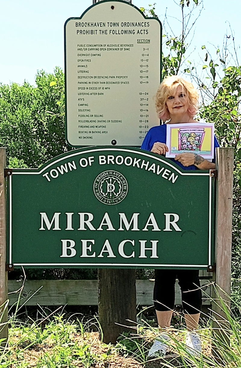 Miramar Beach photo 4