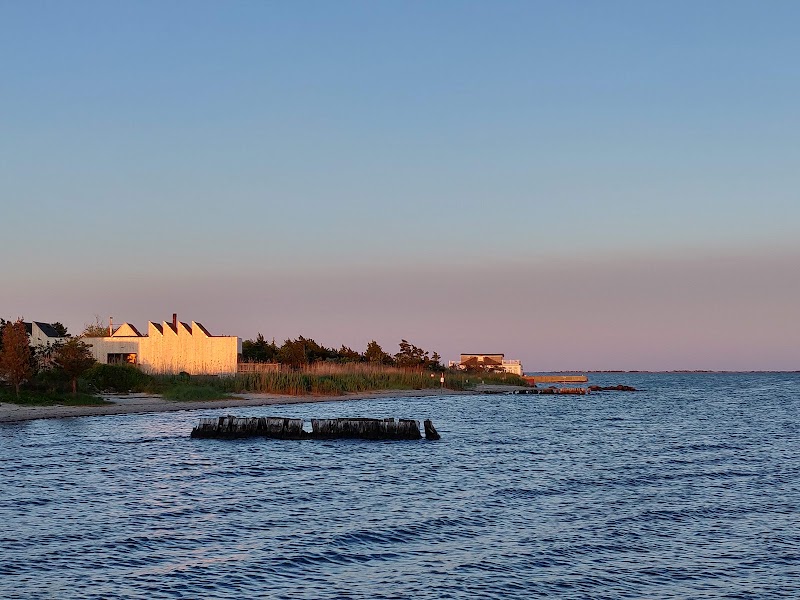 Miramar Beach photo 5