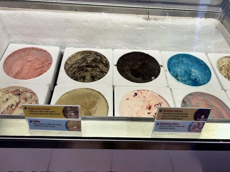 Mister Softee photo 2