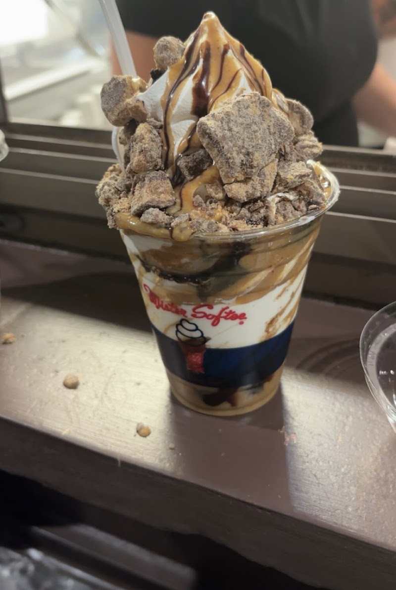 Mister Softee photo 3
