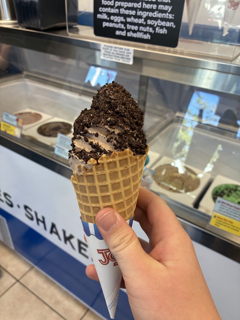 Mister Softee photo 5