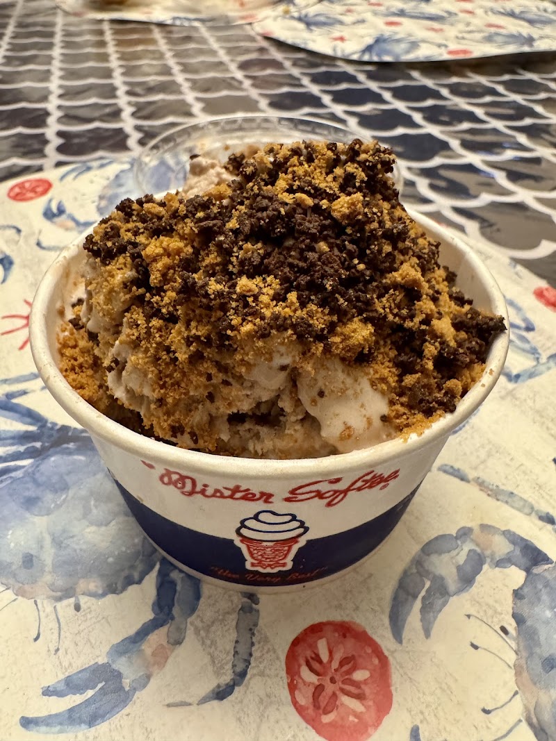 Mister Softee photo 2