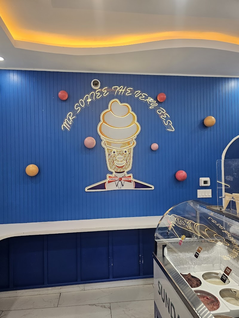 Mister Softee photo 3