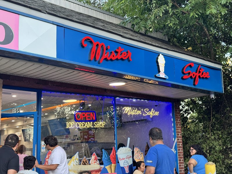Mister Softee photo 5