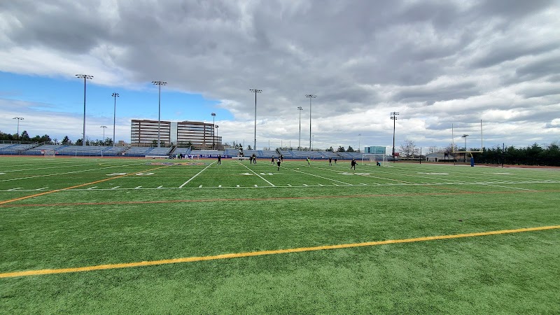 Mitchel Field photo 2