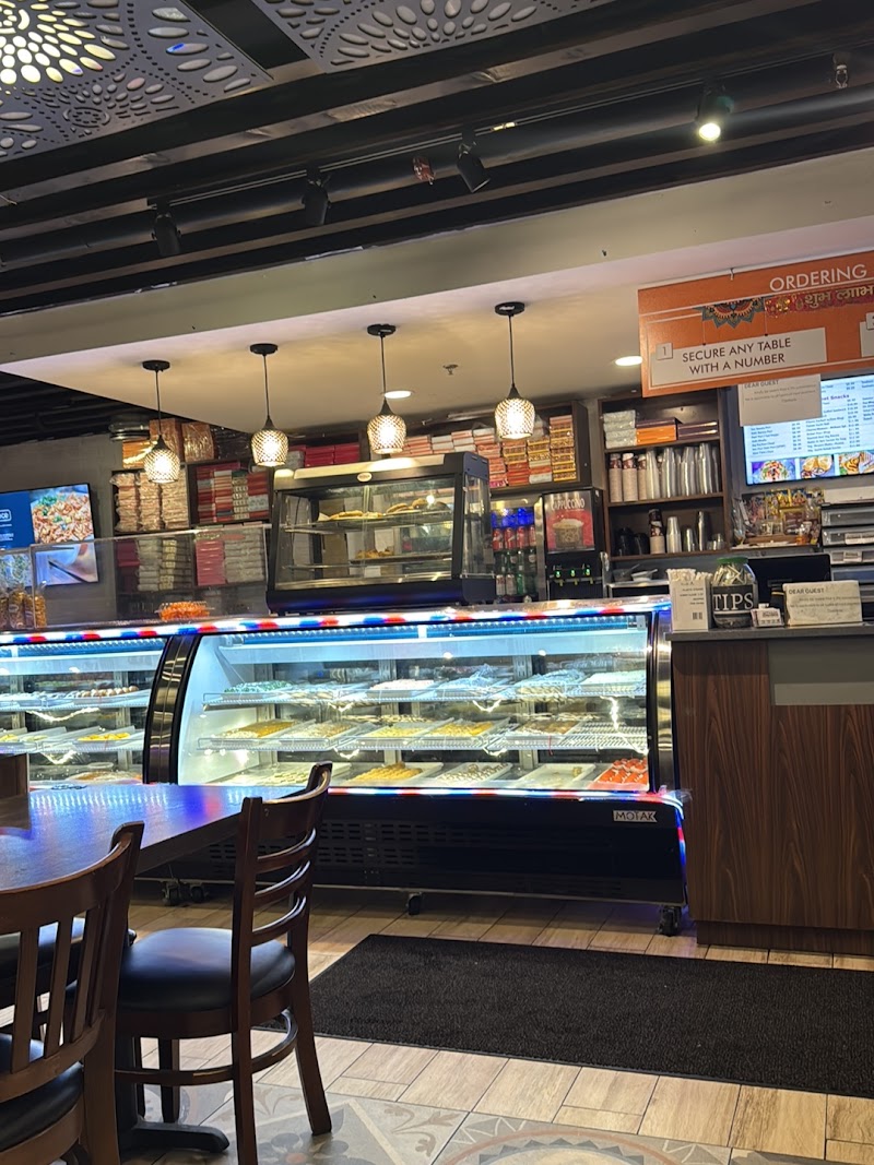 Mithaas Hicksville photo 5
