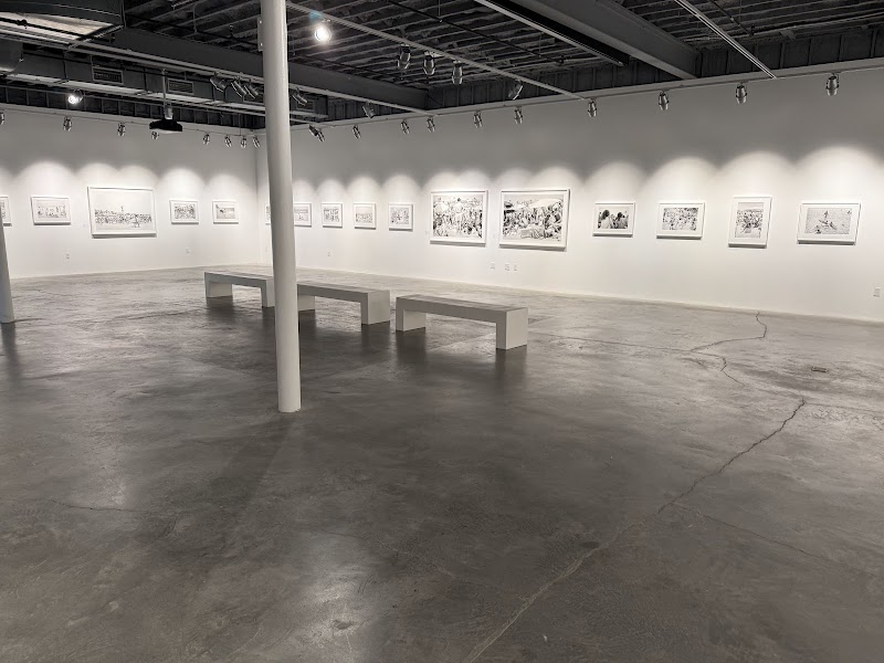 MoCA\CT photo 3