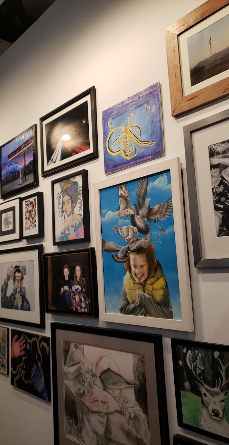 MoCA\CT photo 5