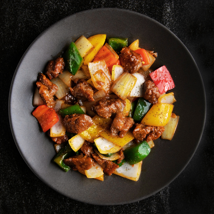 MΓGΕͺ Modern Chinese Kitchen photo 2