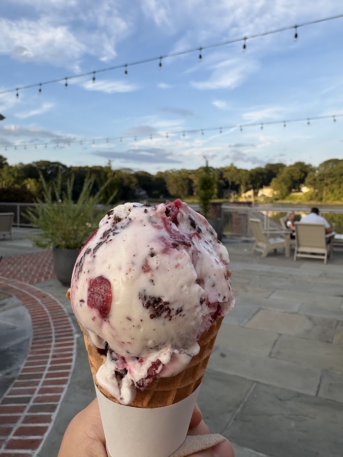 MOMU Ice Cream photo 2