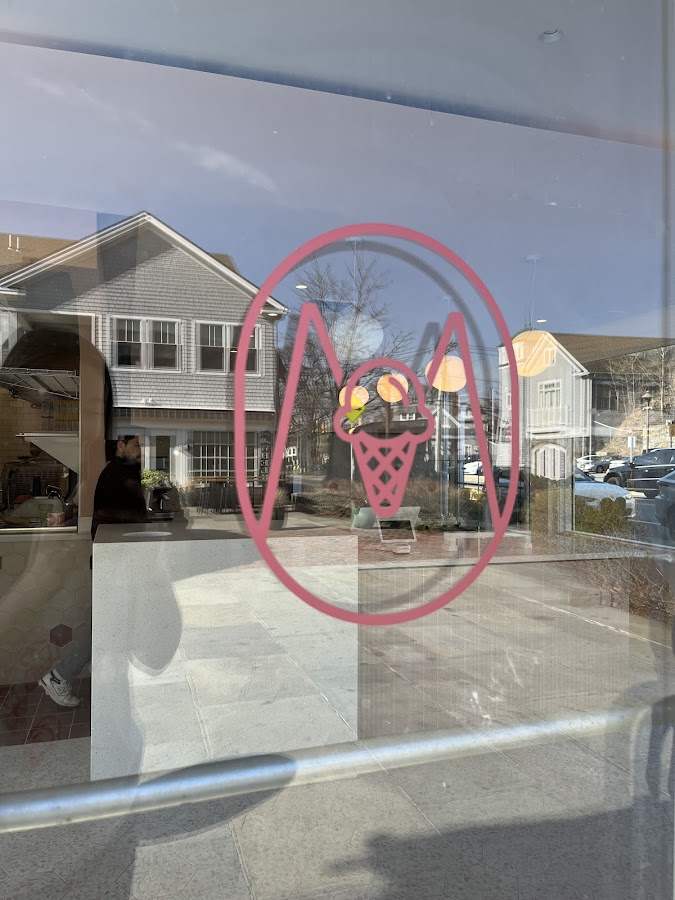 MOMU Ice Cream photo 3