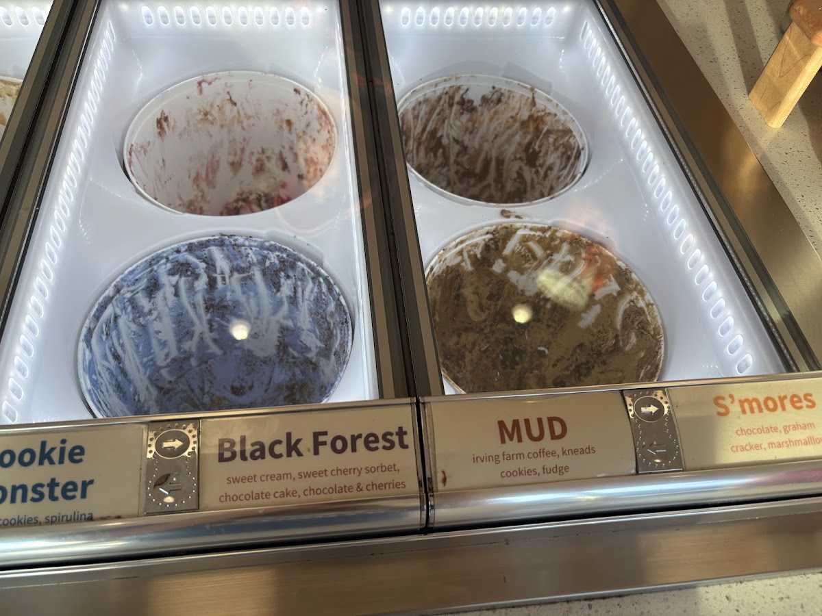 MOMU Ice Cream photo 4