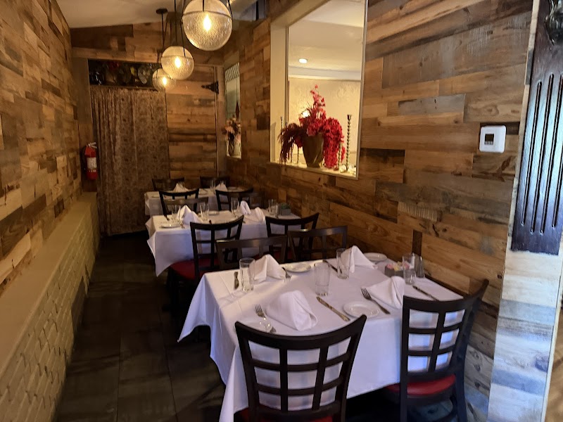 Monroe's Restaurant photo 5