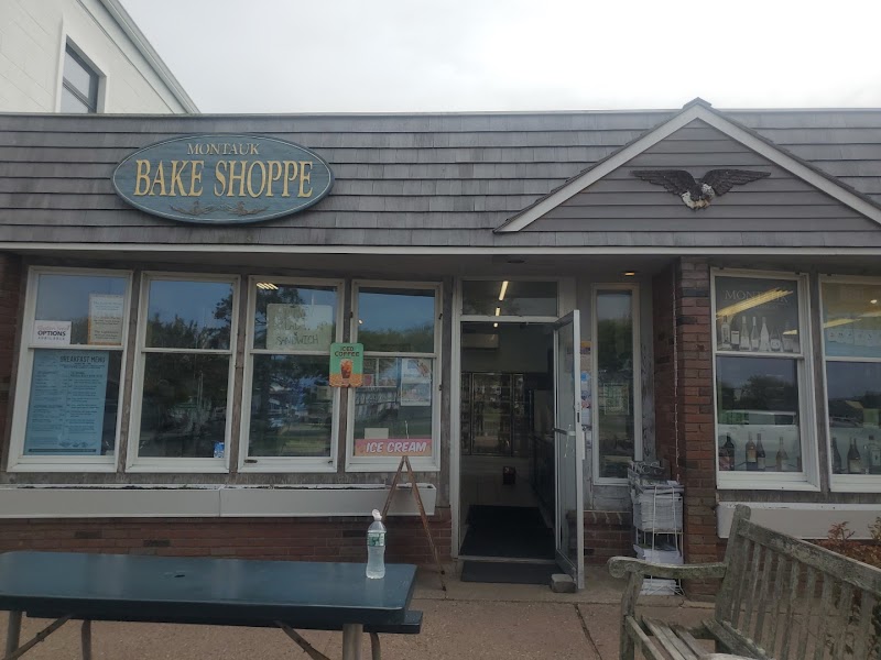 Montauk Bake Shoppe photo 3