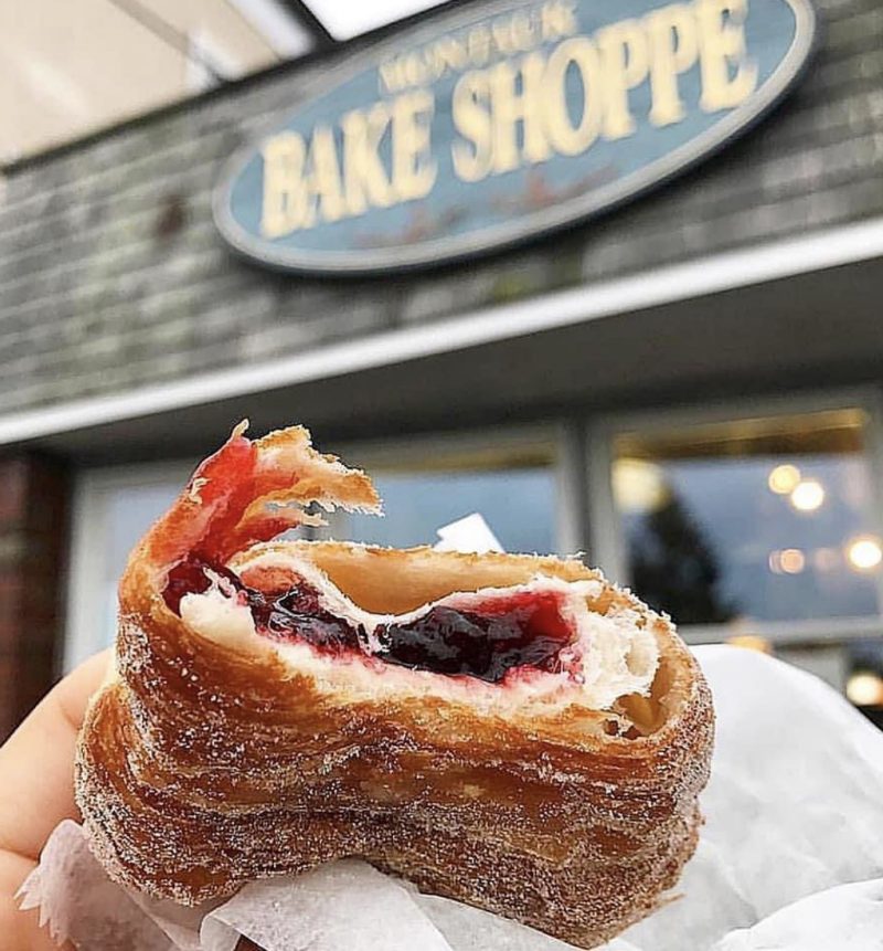 Montauk Bake Shoppe photo 4