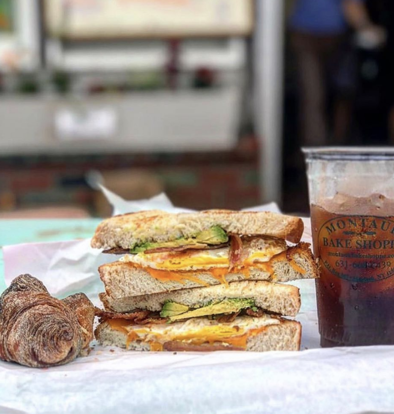 Montauk Bake Shoppe photo 5