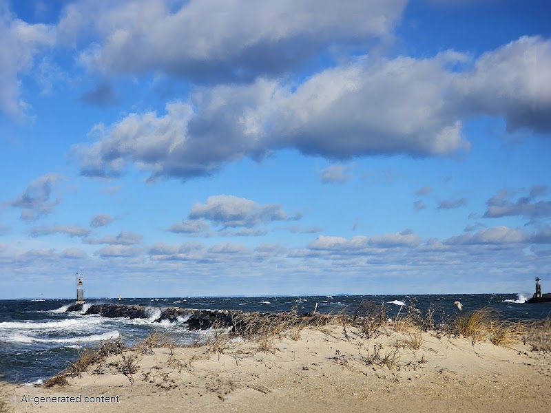 Montauk County Park photo 3