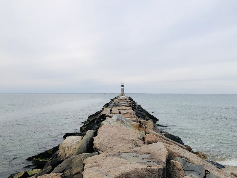 Montauk County Park photo 4