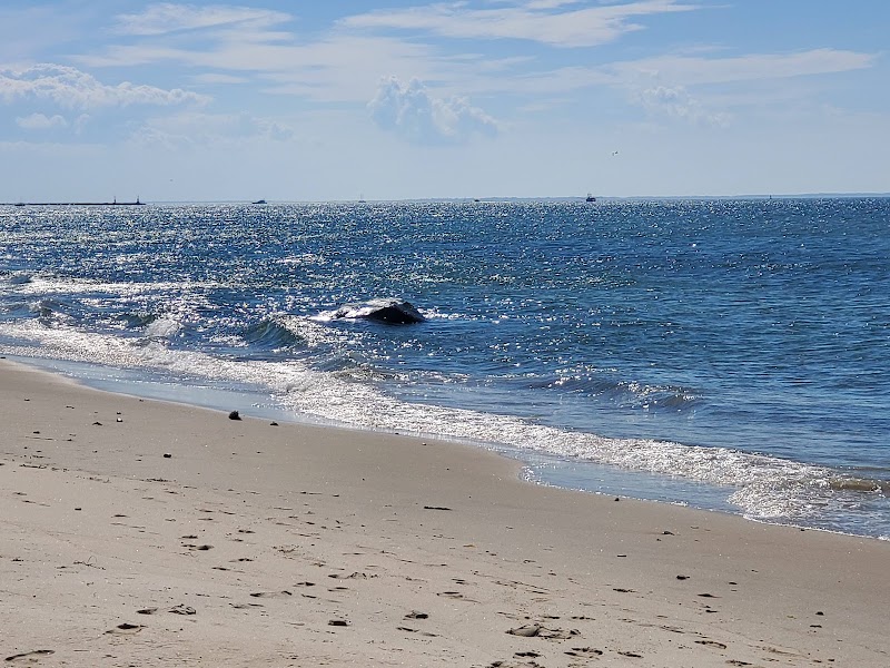 Montauk County Park photo 5