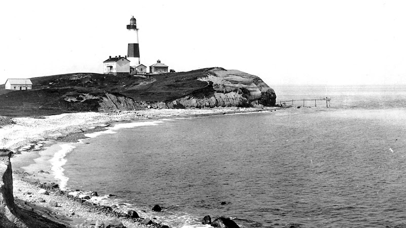 Montauk Historical Society photo 3