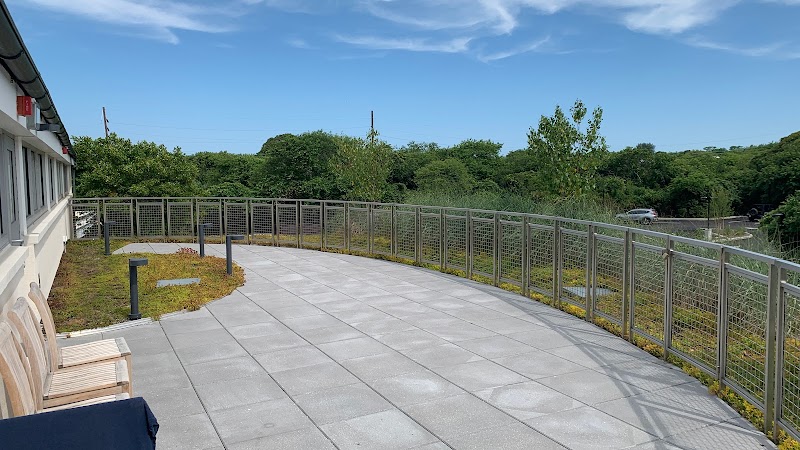 Montauk Library photo 3