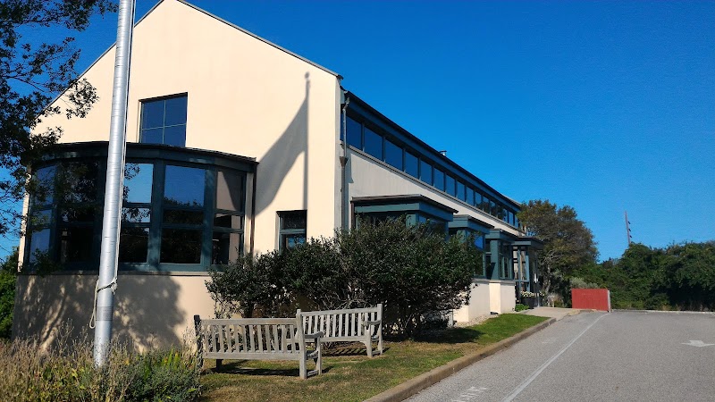 Montauk Library photo 4