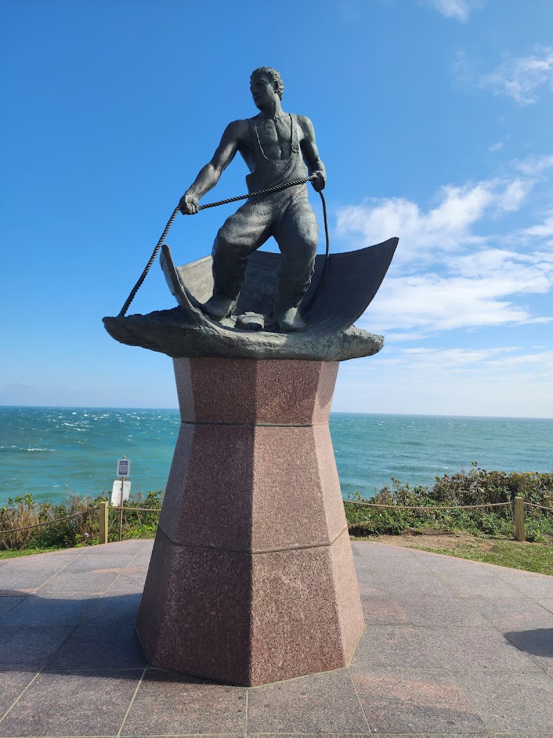 Montauk Point Lighthouse Museum photo 3