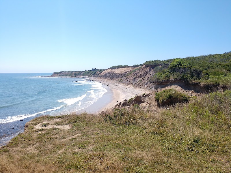 Montauk Point State Park photo 2