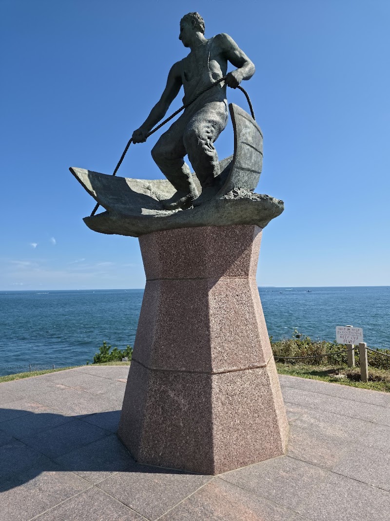 Montauk Point State Park photo 3