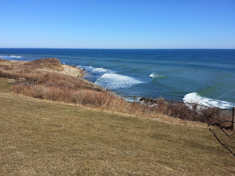 Montauk Point State Park photo 4