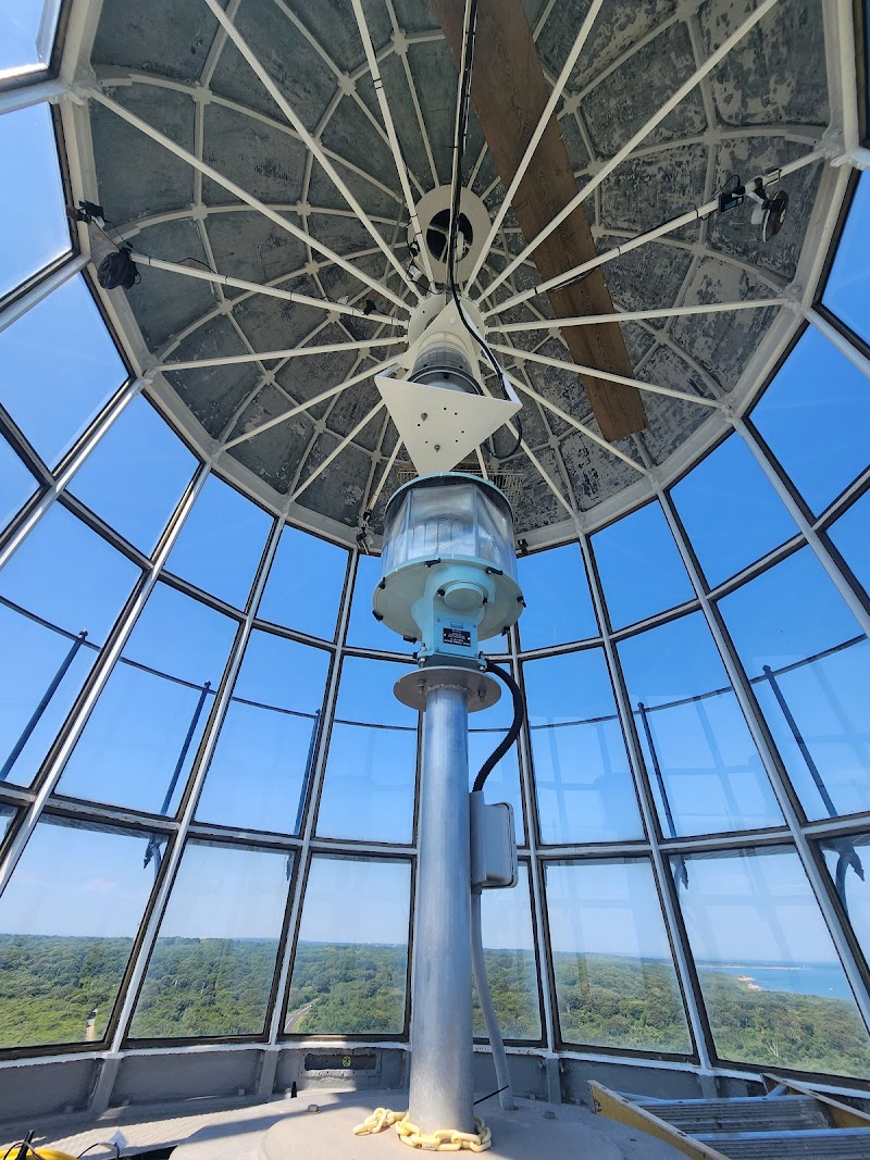 Montauk Point State Park photo 5