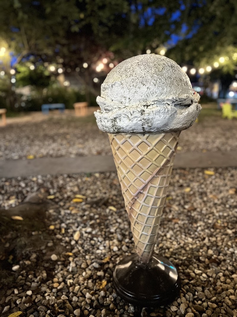 Moo Moo's Ice Cream photo 5