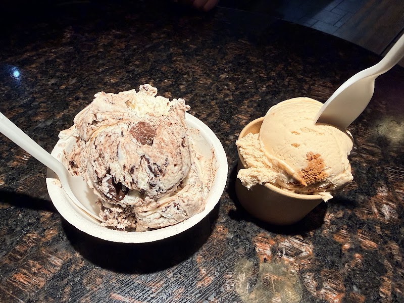 Moonlight Creamery photo 2