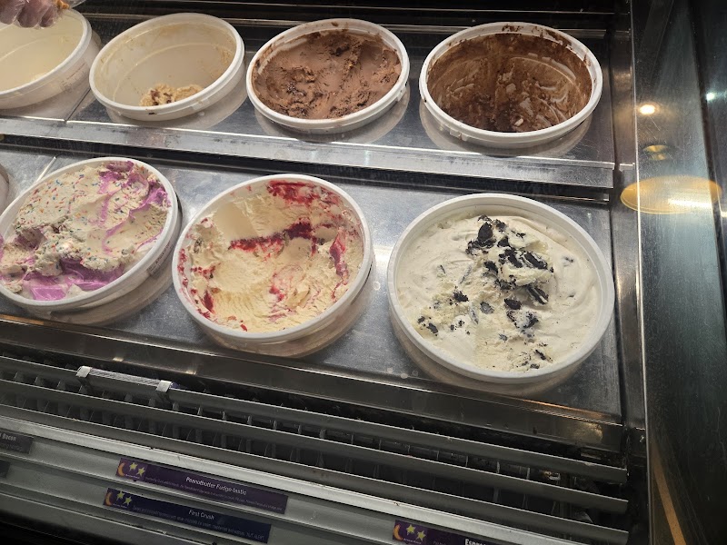 Moonlight Creamery photo 3