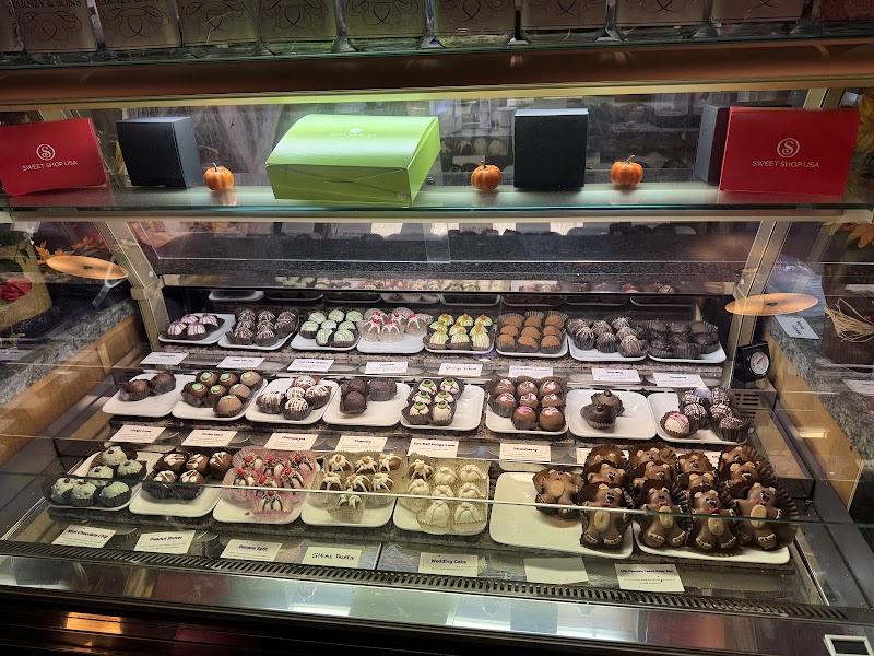 Moonlight Creamery photo 4