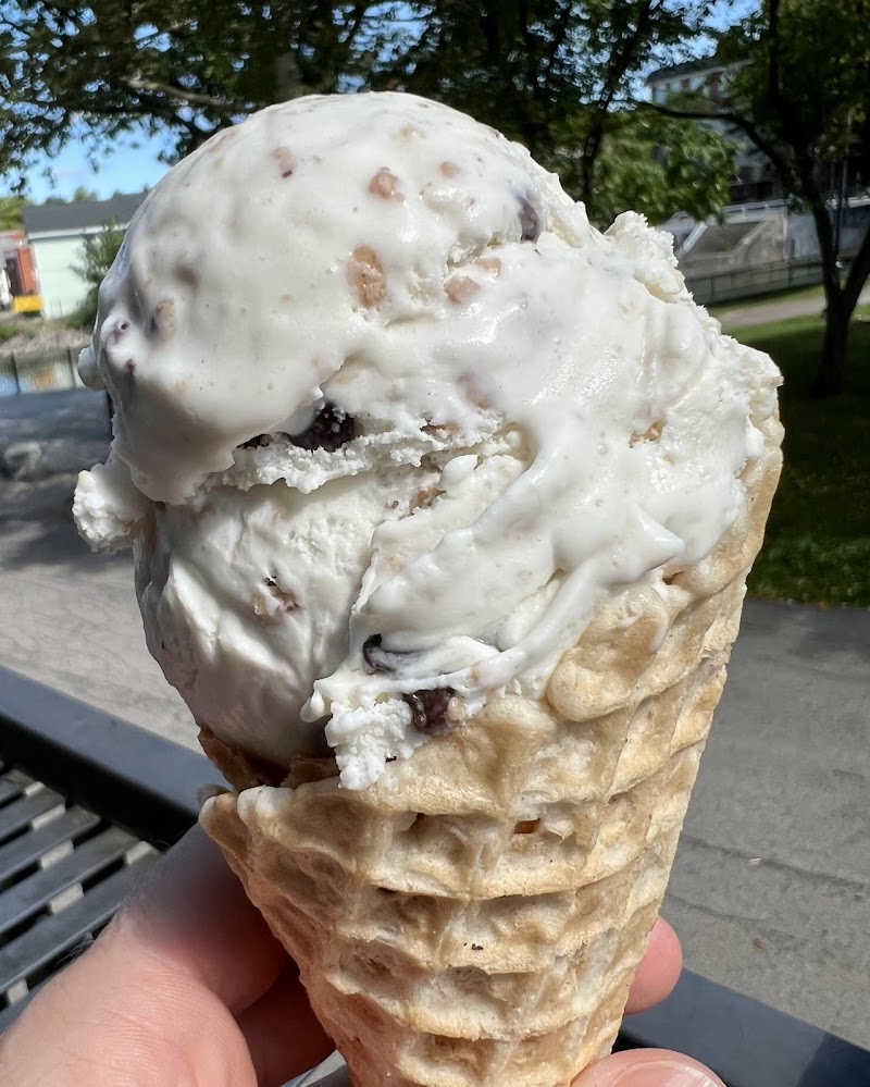 Moonlight Creamery photo 5