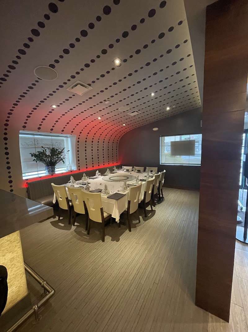 Moonstone Modern Asian Cuisine & Bar photo 4