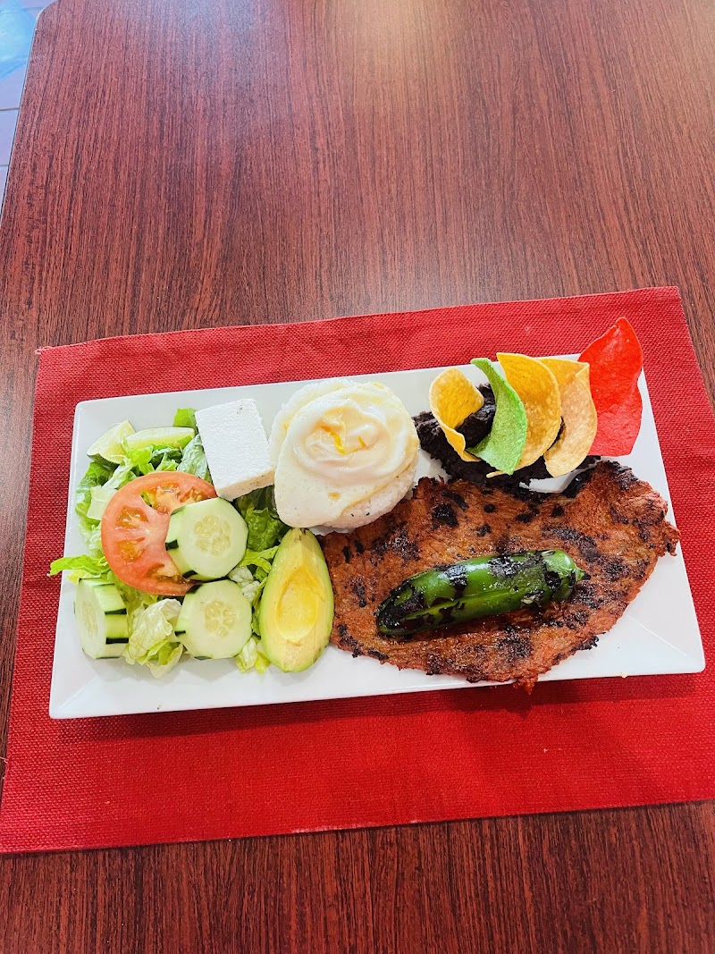 Morenitas Deli photo 2