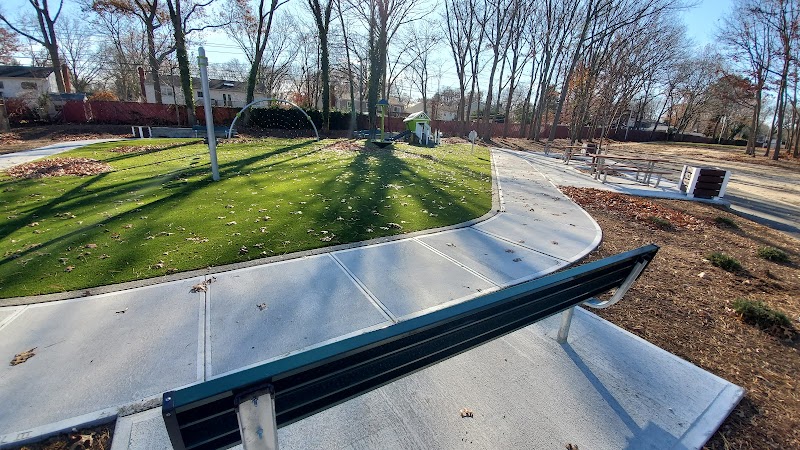 Morewood Park photo 5