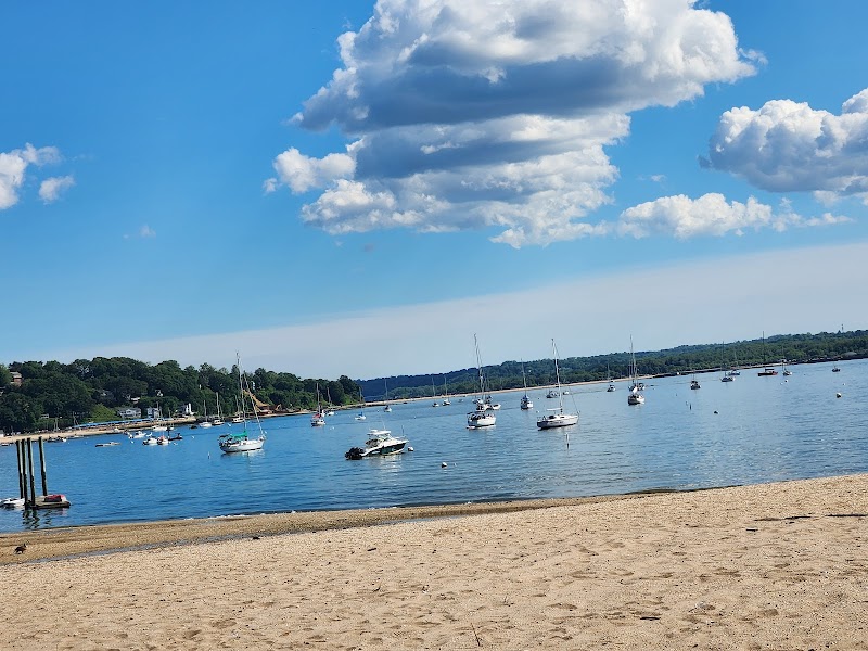 Morgan Memorial Park photo 4