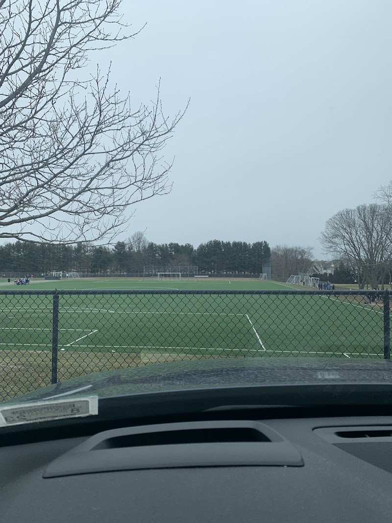 Moriches Soccer Park photo 3