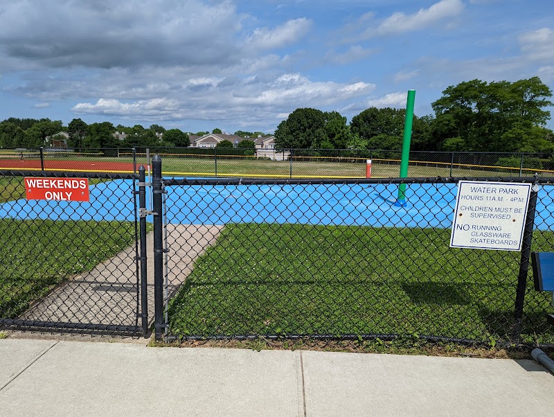 Moriches Soccer Park photo 4